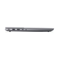Ноутбук Lenovo ThinkBook 16 G9 IRL (21US005QRA) - фото 8