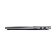 Ноутбук Lenovo ThinkBook 16 G9 IRL (21US005QRA) - фото 9