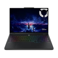 Ноутбук Lenovo Legion Pro 5 16IAX10H (83LU0064RA) - фото 1