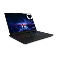 Ноутбук Lenovo Legion Pro 5 16IAX10H (83LU0064RA) - фото 2