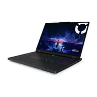 Ноутбук Lenovo Legion Pro 5 16IAX10H (83LU0064RA) - фото 3