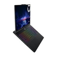 Ноутбук Lenovo Legion Pro 5 16IAX10H (83LU0064RA) - фото 5