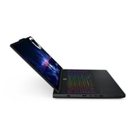 Ноутбук Lenovo Legion Pro 5 16IAX10H (83LU0064RA) - фото 6