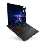 Ноутбук Lenovo Legion Pro 5 16IAX10H (83LU0064RA) - фото 7