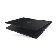 Ноутбук Lenovo Legion Pro 5 16IAX10H (83LU0064RA) - фото 8