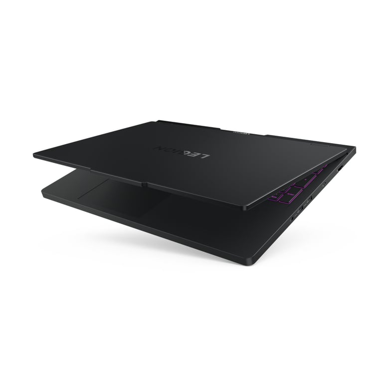 Ноутбук Lenovo Legion Pro 5 16IAX10H (83LU0064RA) - фото 8