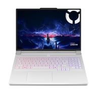 Ноутбук Lenovo Legion Pro 7 16IAX10H (83F500RJRA) - фото 1