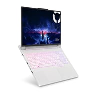 Ноутбук Lenovo Legion Pro 7 16IAX10H (83F500RJRA) - фото 2