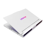 Ноутбук Lenovo Legion Pro 7 16IAX10H (83F500RJRA) - фото 3