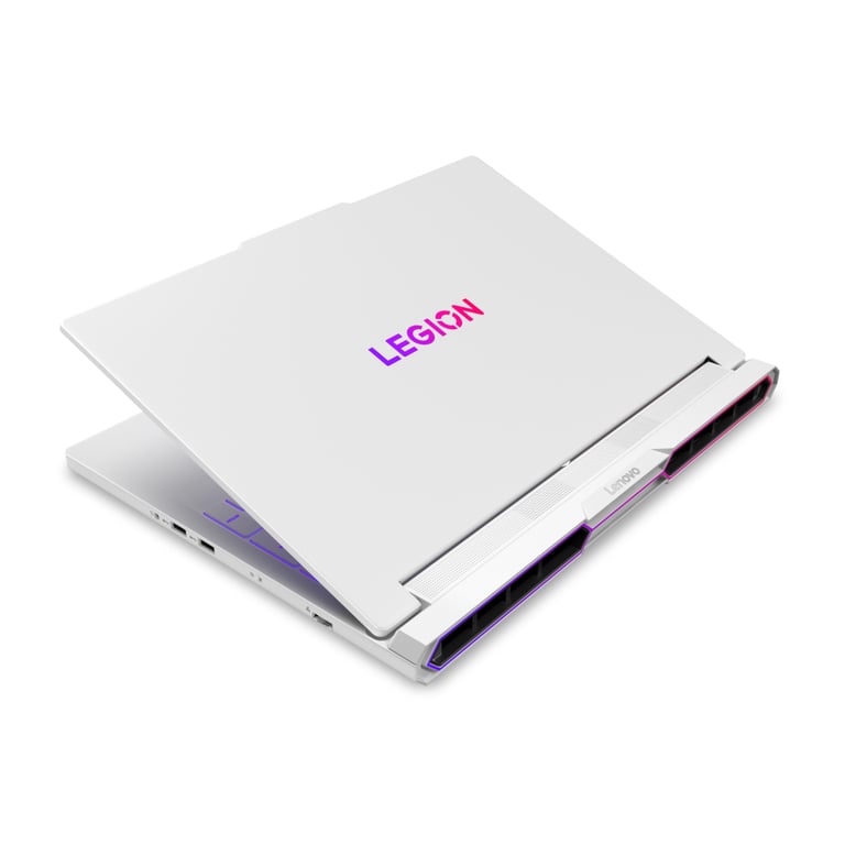 Ноутбук Lenovo Legion Pro 7 16IAX10H (83F500RJRA) - фото 3