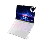 Ноутбук Lenovo Legion Pro 7 16IAX10H (83F500RJRA) - фото 4