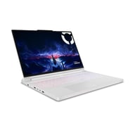 Ноутбук Lenovo Legion Pro 7 16IAX10H (83F500RJRA) - фото 5