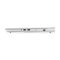 Ноутбук Lenovo Legion Pro 7 16IAX10H (83F500RJRA) - фото 7
