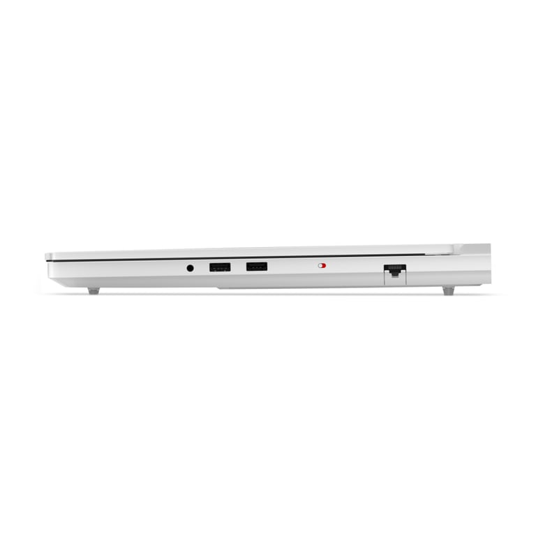 Ноутбук Lenovo Legion Pro 7 16IAX10H (83F500RJRA) - фото 7