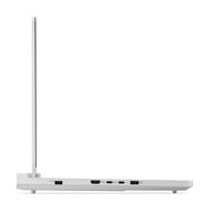 Ноутбук Lenovo Legion Pro 7 16IAX10H (83F500RJRA) - фото 8