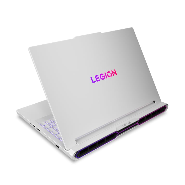 Ноутбук Lenovo Legion Pro 7 16IAX10H (83F500RJRA) - фото 9