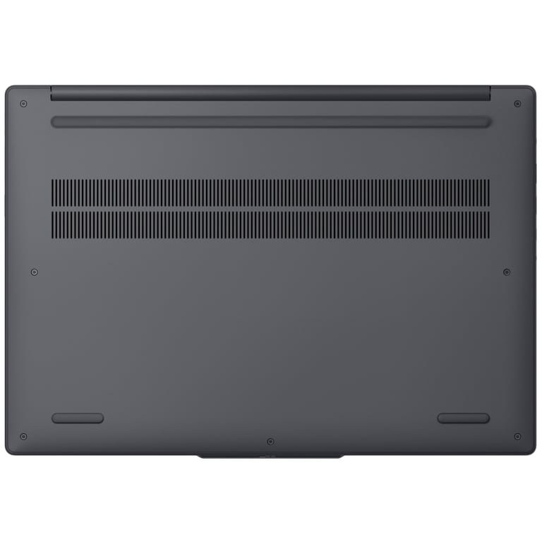 Ноутбук Lenovo IdeaPad Slim 3 16ARP10 (83K800EGRA) - фото 2