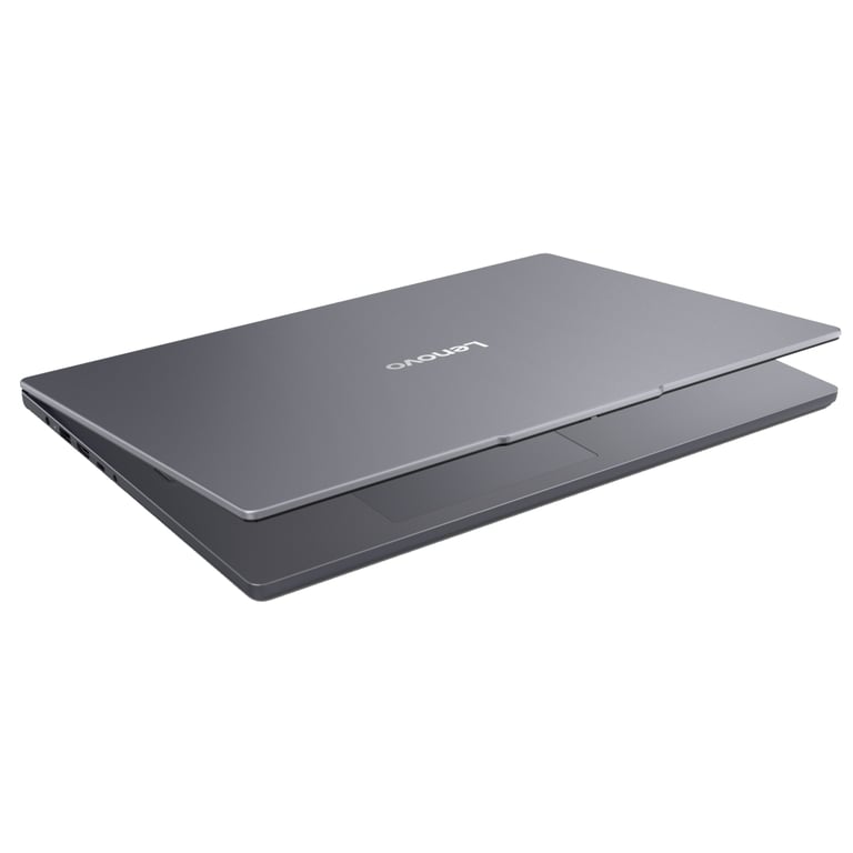 Ноутбук Lenovo IdeaPad Slim 3 16ARP10 (83K800EGRA) - фото 6