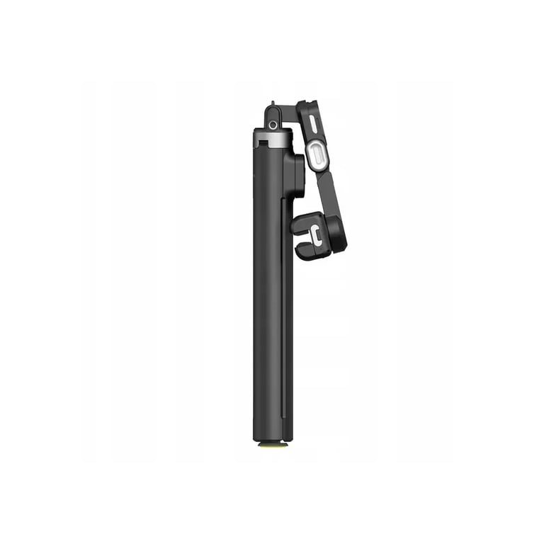 Стедікам AOCHUAN Professional Gimbal Stabilizer for Smartphone M3 PRO Black (AOCHUAN-SMARTM3PRO-B) - фото 10