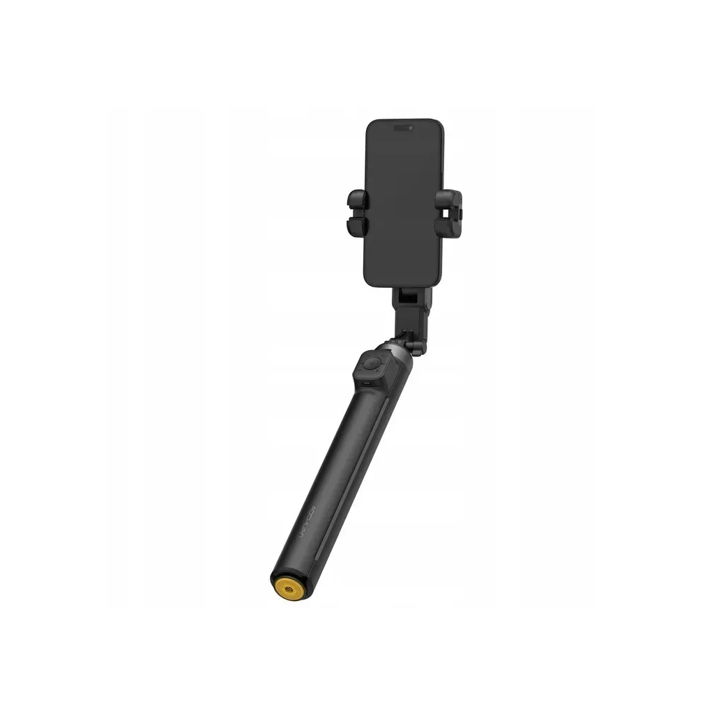 Стедікам AOCHUAN Professional Gimbal Stabilizer for Smartphone M3 PRO Black (AOCHUAN-SMARTM3PRO-B) - фото 3 Стедікам AOCHUAN Professional Gimbal Stabilizer for Smartphone M3 PRO Black (AOCHUAN-SMARTM3PRO-B) - фото 3