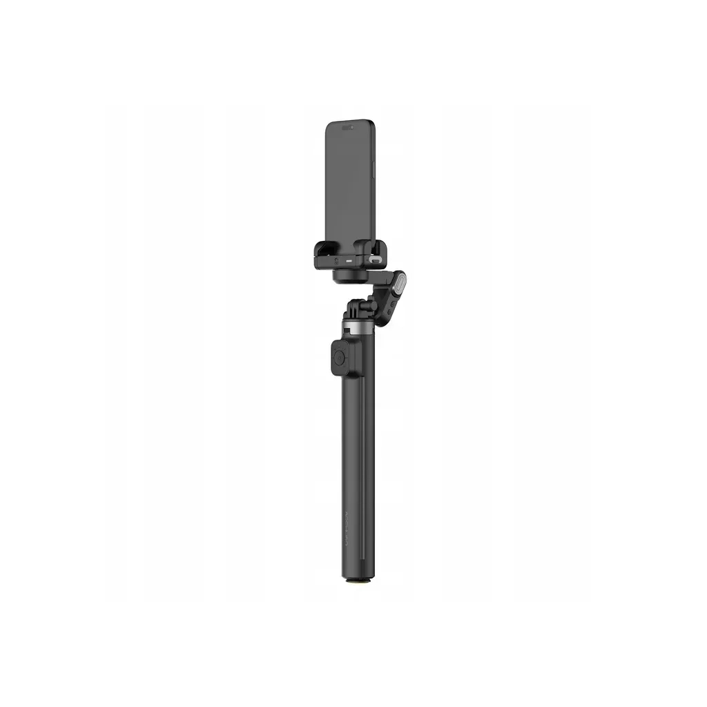 Стедікам AOCHUAN Professional Gimbal Stabilizer for Smartphone M3 PRO Black (AOCHUAN-SMARTM3PRO-B) - фото 5 Стедікам AOCHUAN Professional Gimbal Stabilizer for Smartphone M3 PRO Black (AOCHUAN-SMARTM3PRO-B) - фото 5