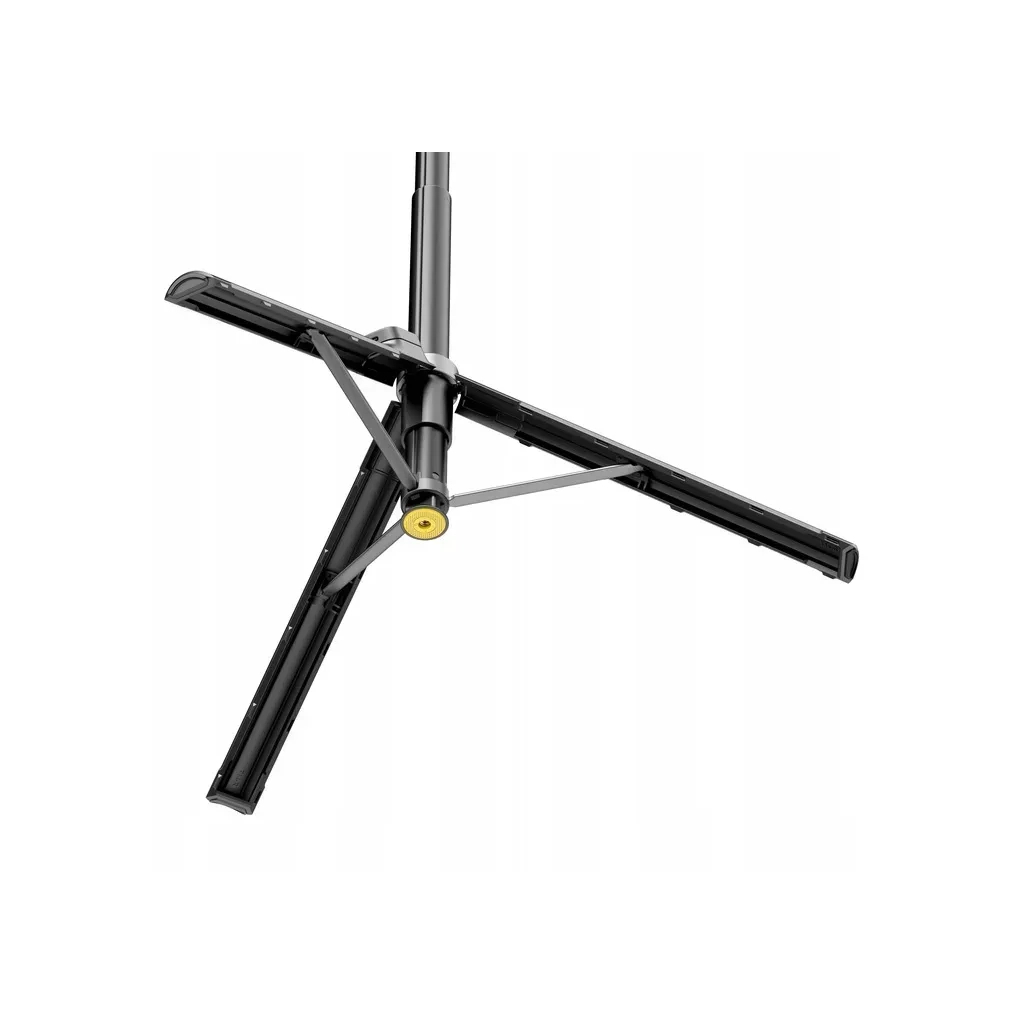 Стедікам AOCHUAN Professional Gimbal Stabilizer for Smartphone M3 PRO Black (AOCHUAN-SMARTM3PRO-B) - фото 8 Стедікам AOCHUAN Professional Gimbal Stabilizer for Smartphone M3 PRO Black (AOCHUAN-SMARTM3PRO-B) - фото 8