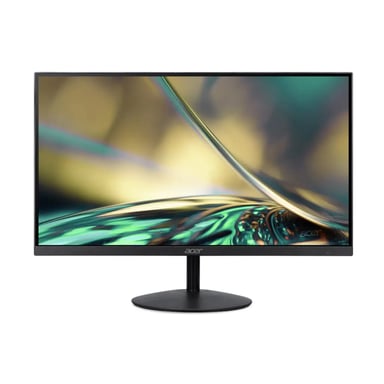 Монітор Acer SA322QUEbmiipx (UM.JS2EE.E10) - фото 1