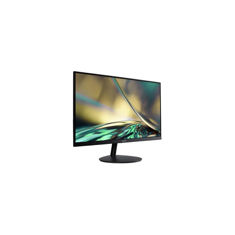 Монітор Acer SA322QUEbmiipx (UM.JS2EE.E10) - фото 2