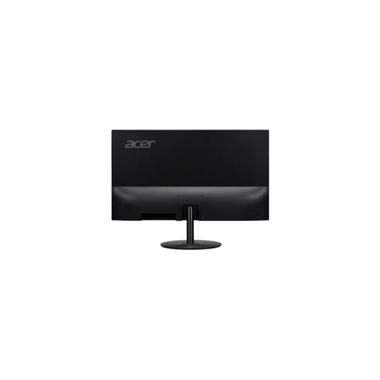 Монітор Acer SA322QUEbmiipx (UM.JS2EE.E10) - фото 3