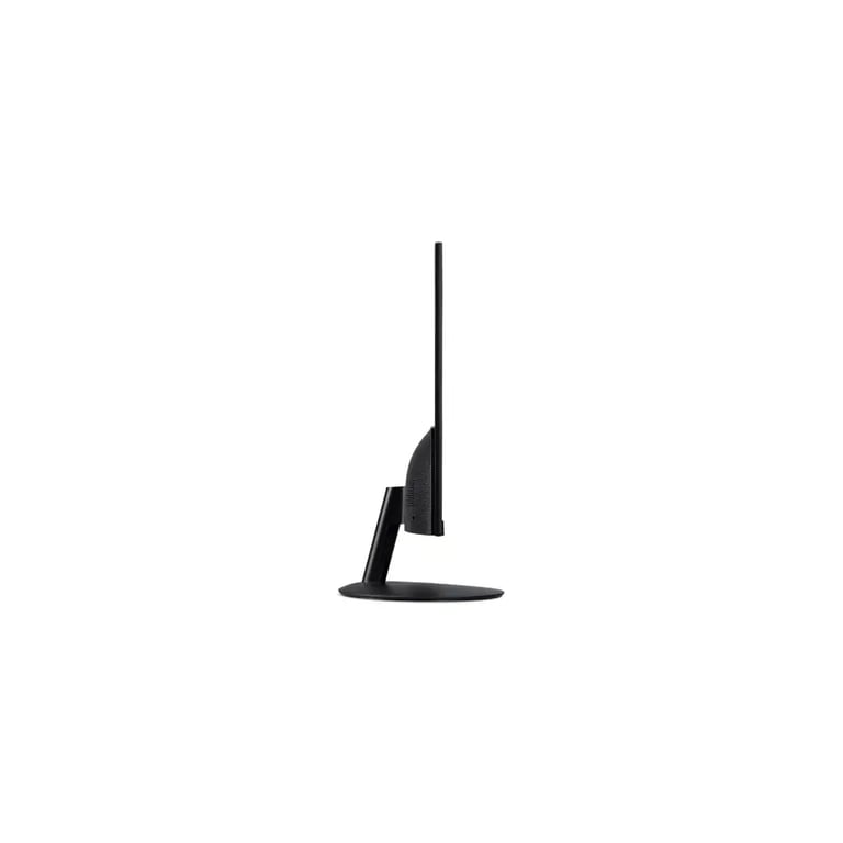 Монітор Acer SA322QUEbmiipx (UM.JS2EE.E10) - фото 4