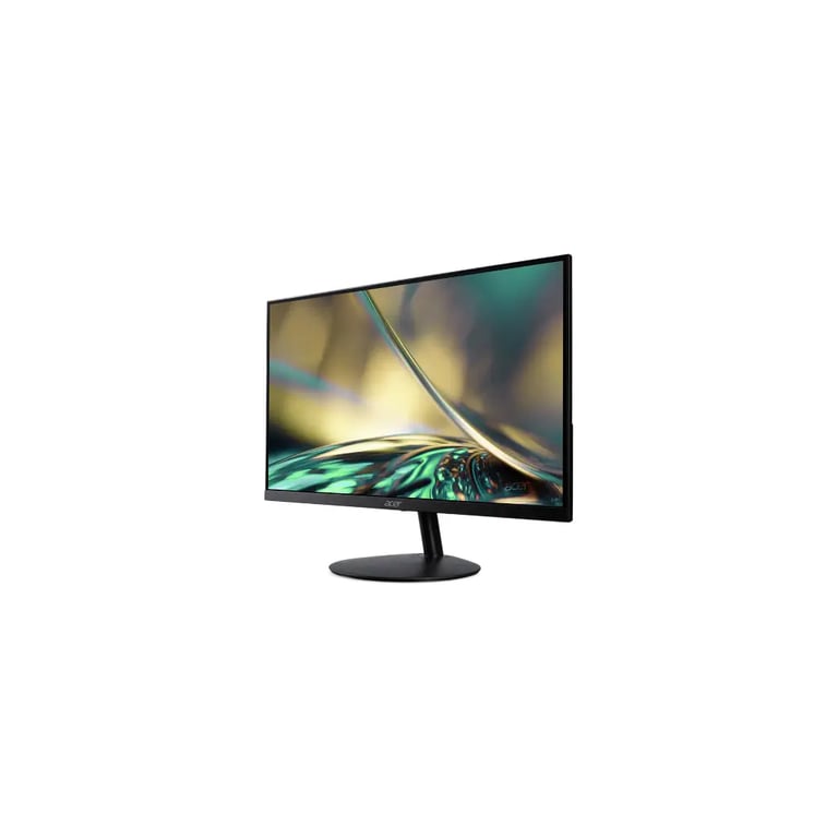Монітор Acer SA322QUEbmiipx (UM.JS2EE.E10) - фото 5