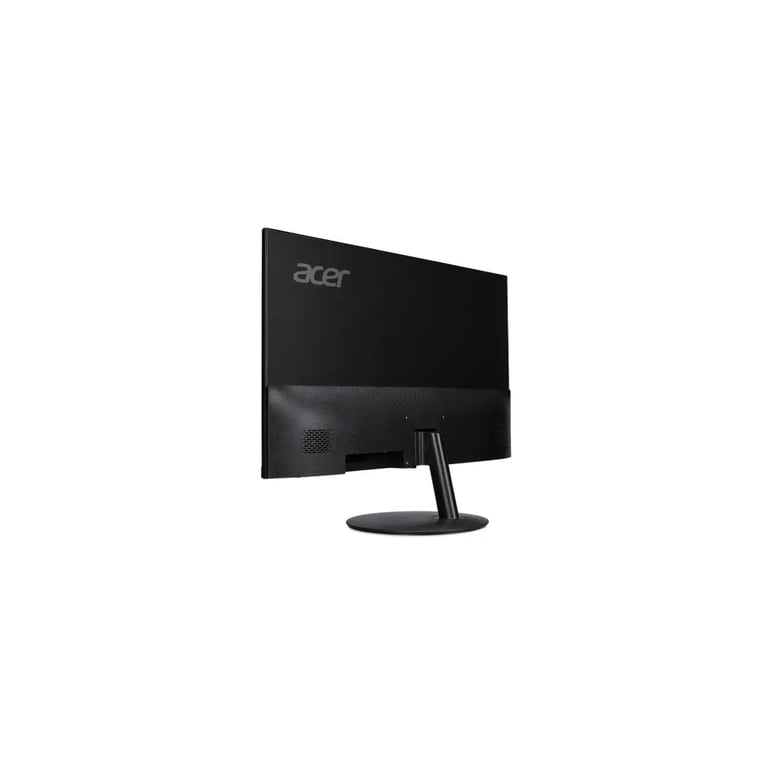 Монітор Acer SA322QUEbmiipx (UM.JS2EE.E10) - фото 6