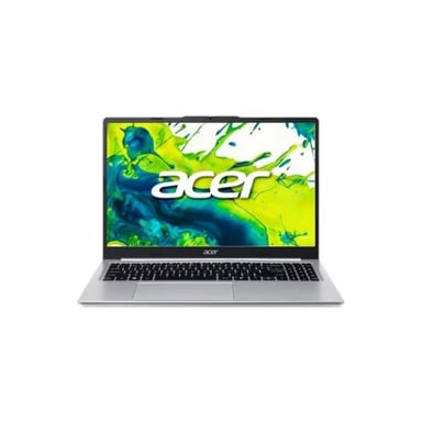 Ноутбук Acer Aspire Lite AL15-46P-R4DH (NX.JXVEU.001) - фото 1