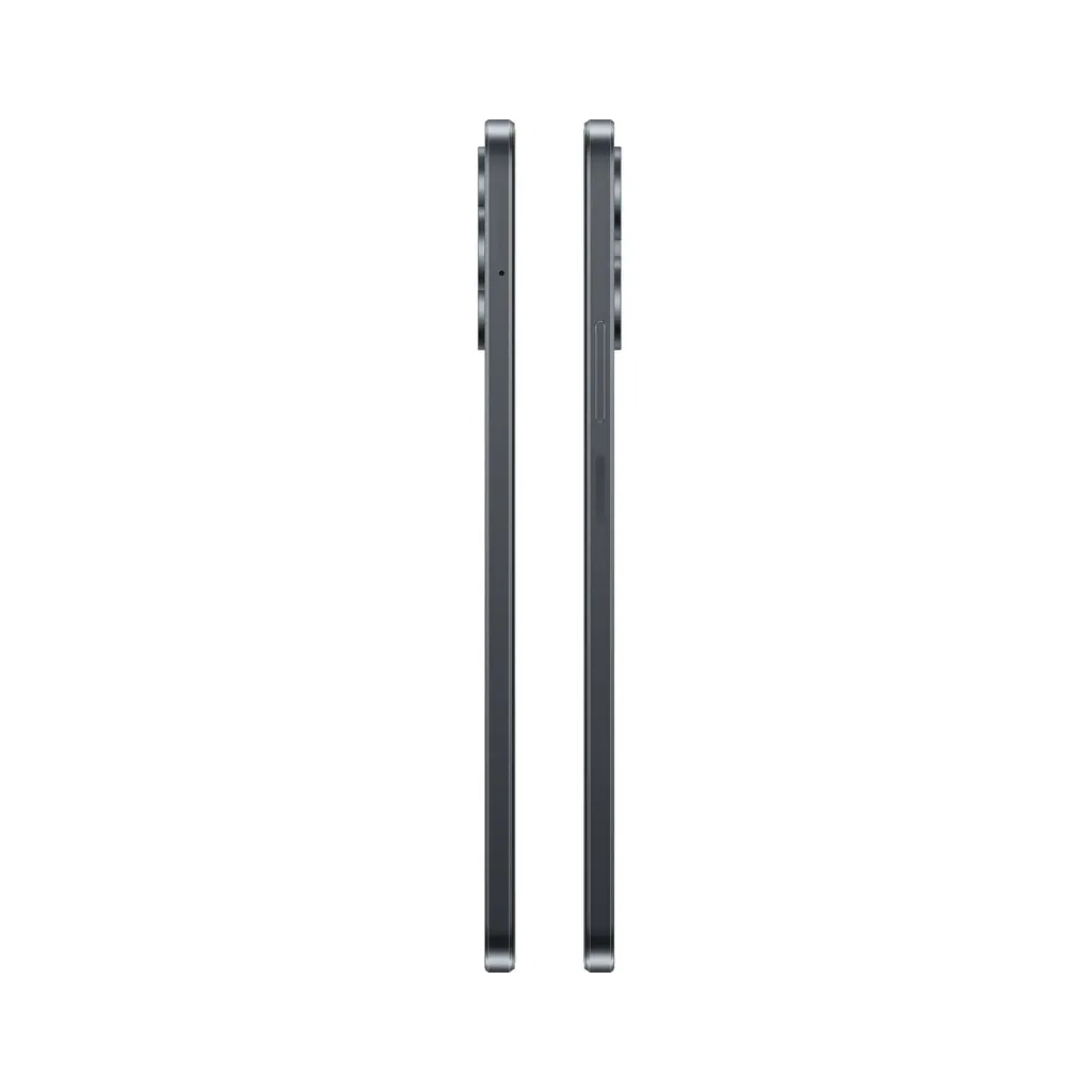 Мобільний телефон realme Note 80 4/64GB Storm Black - фото 8 Мобільний телефон realme Note 80 4/64GB Storm Black - фото 8