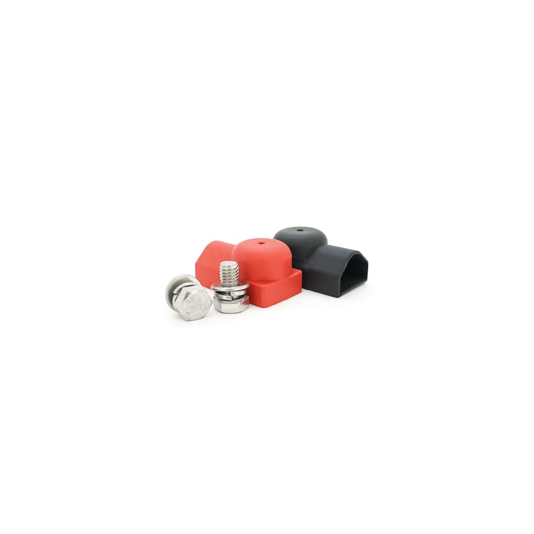 Батарея LiFePo4 Ritar 25,6V 100Ah (R-LFP 25.6V 100Ah BT G3) - фото 2