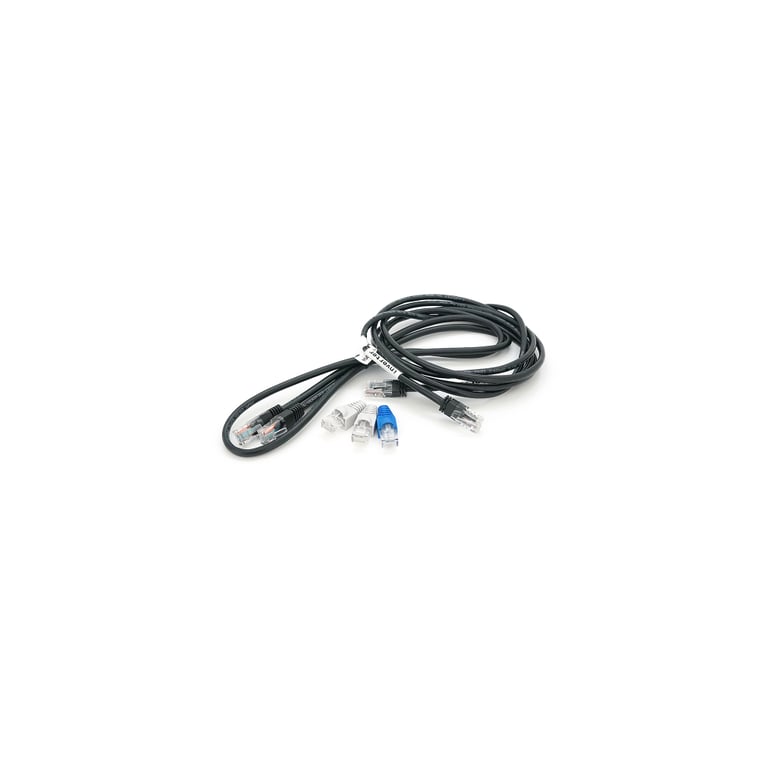 Батарея LiFePo4 Ritar 25,6V 100Ah (R-LFP 25.6V 100Ah Bluet) - фото 2