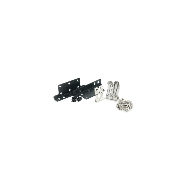 Батарея LiFePo4 Ritar 25,6V 100Ah (R-LFP 25.6V 100Ah Bluet) - фото 3