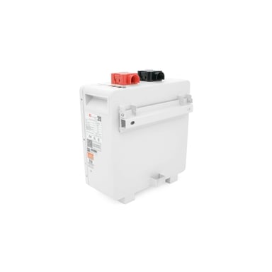 Батарея LiFePo4 FelicityESS FLA24100WG2 24v 100Ah, 2.56kW (FLA24100WG2 24v 100Ah) - фото 1