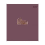 Зошит Yes Urban gold А5 96 аркушів клітинка (768559) - фото 3