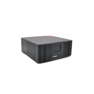 Сонячний інвертор Brazzers 1200VA, 1000W, 12V (BRZ-SOLAR-1200) - фото 1