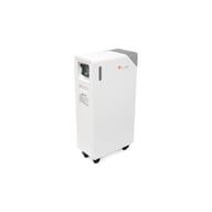 Батарея LiFePo4 FelicityESS 48V 314Ah 16kWh (FLB48314TG1-H) - фото 1