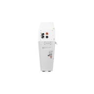 Батарея LiFePo4 FelicityESS 48V 314Ah 16kWh (FLB48314TG1-H) - фото 2