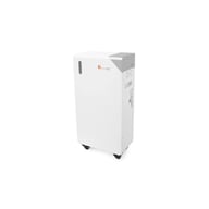 Батарея LiFePo4 FelicityESS 48V 314Ah 16kWh (FLB48314TG1-H) - фото 3