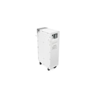 Батарея LiFePo4 FelicityESS 48V 314Ah 16kWh (FLB48314TG1-H) - фото 5