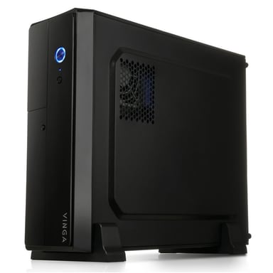 Комп'ютер Vinga Advanced D9718 (ATM16INT.D9718) - фото 1