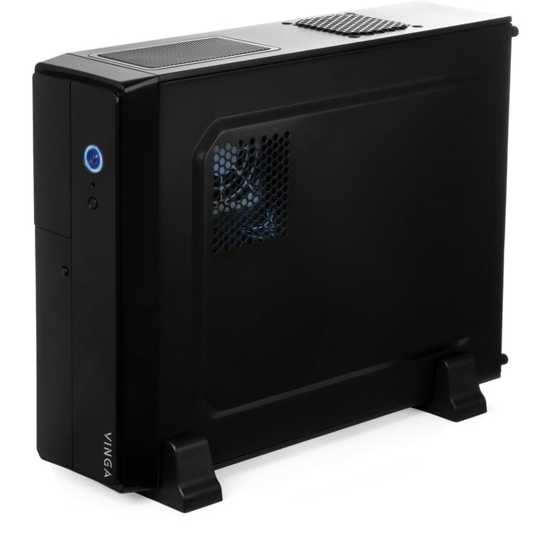 Комп'ютер Vinga Advanced D9718 (ATM16INT.D9718) - фото 2