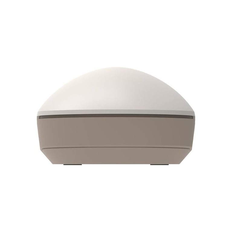 Мишка Xiaomi Wireless Mouse Lite 2 White (1052660) - фото 5