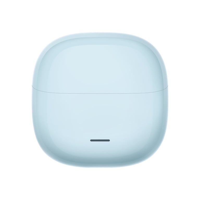 Навушники Xiaomi Redmi Buds 8 Lite Blue (1183409) - фото 10