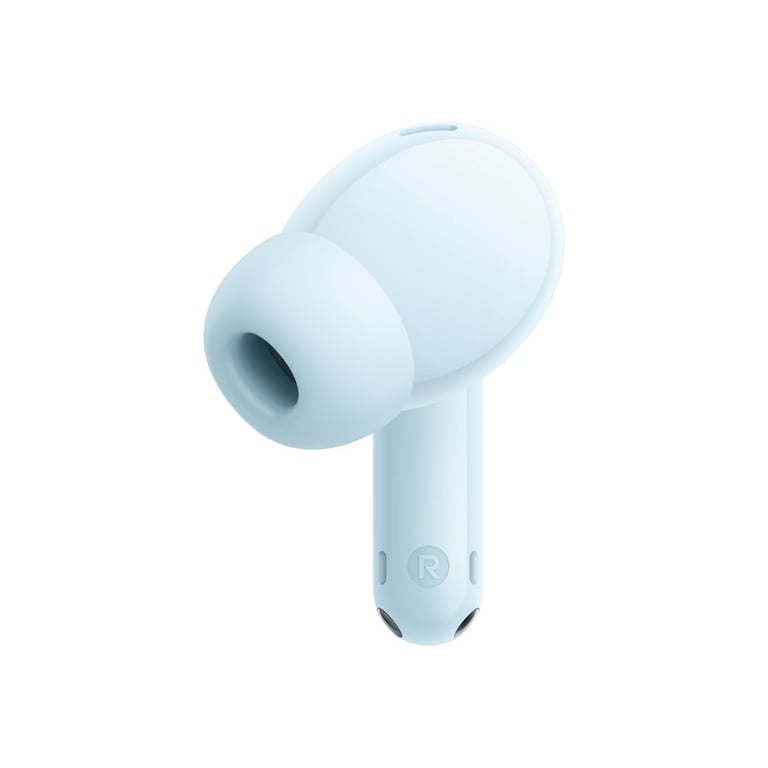 Навушники Xiaomi Redmi Buds 8 Lite Blue (1183409) - фото 6