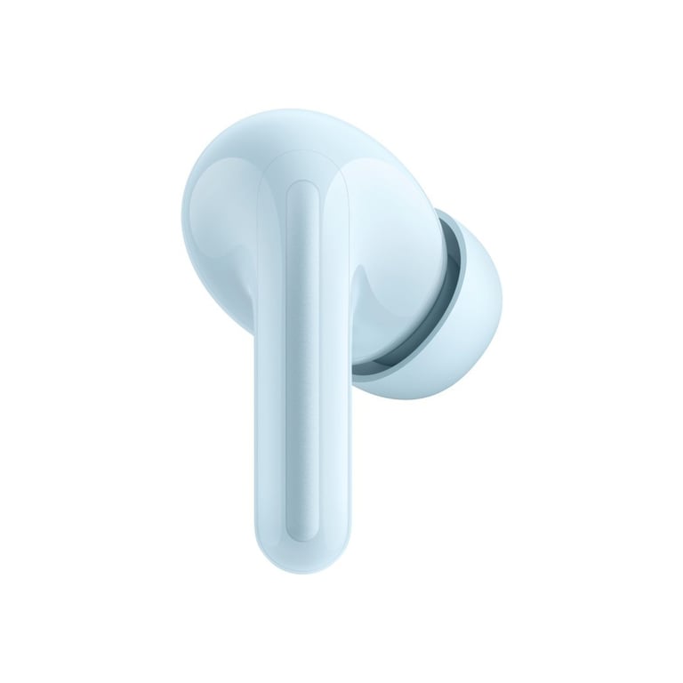Навушники Xiaomi Redmi Buds 8 Lite Blue (1183409) - фото 7